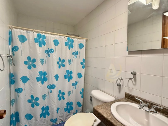 Apartamentos en Venta en Margarita con excelente ubicación