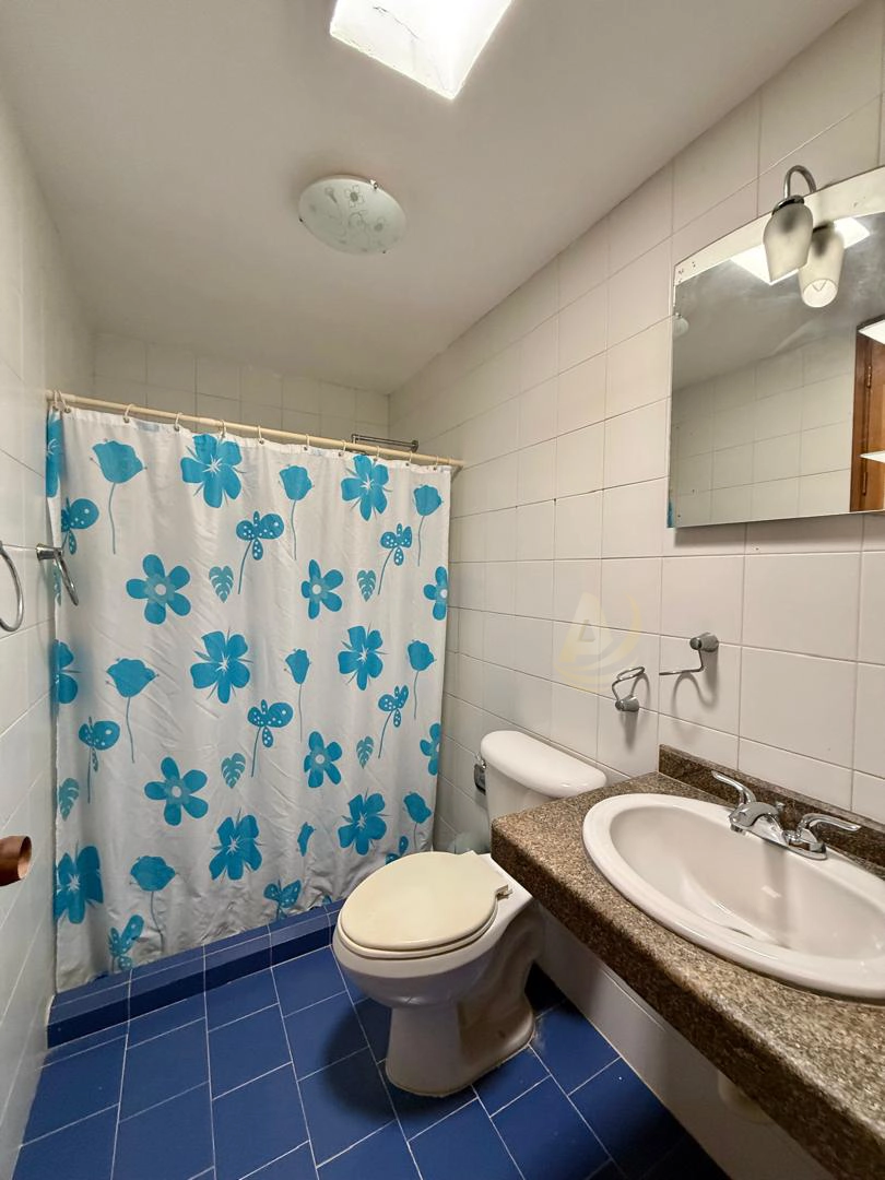 8 Apartamentos en Venta en Margarita con excelente ubicación Apartamentos en Venta en Margarita con excelente ubicación