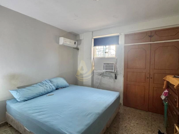Apartamentos en Venta en Margarita con excelente ubicación