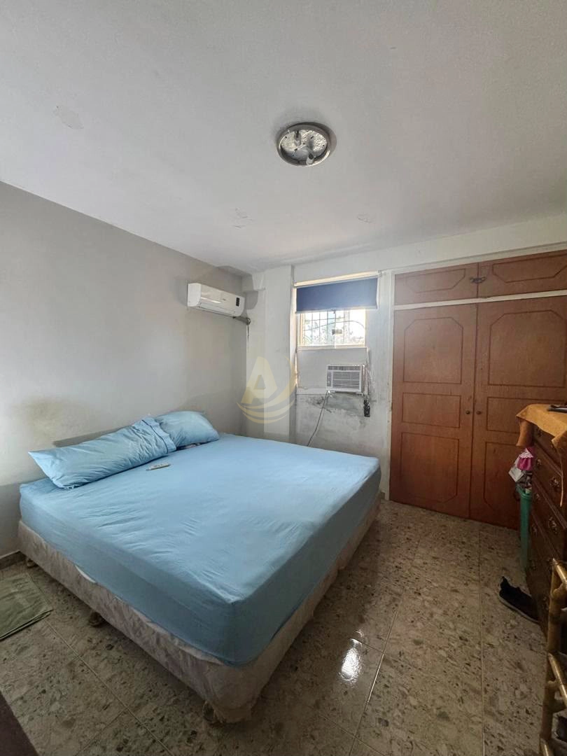 8 Apartamentos en Venta en Margarita con excelente ubicación Apartamentos en Venta en Margarita con excelente ubicación