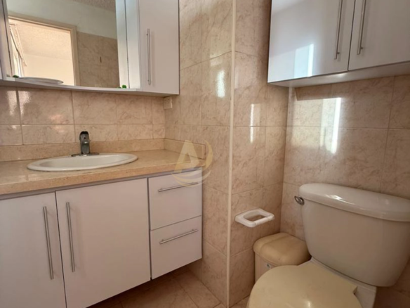 Apartamentos en Venta en Margarita con excelente ubicación