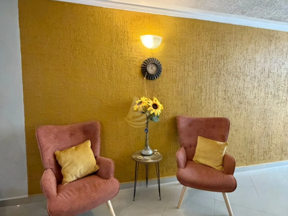 Apartamentos en Venta en Margarita con excelente ubicación