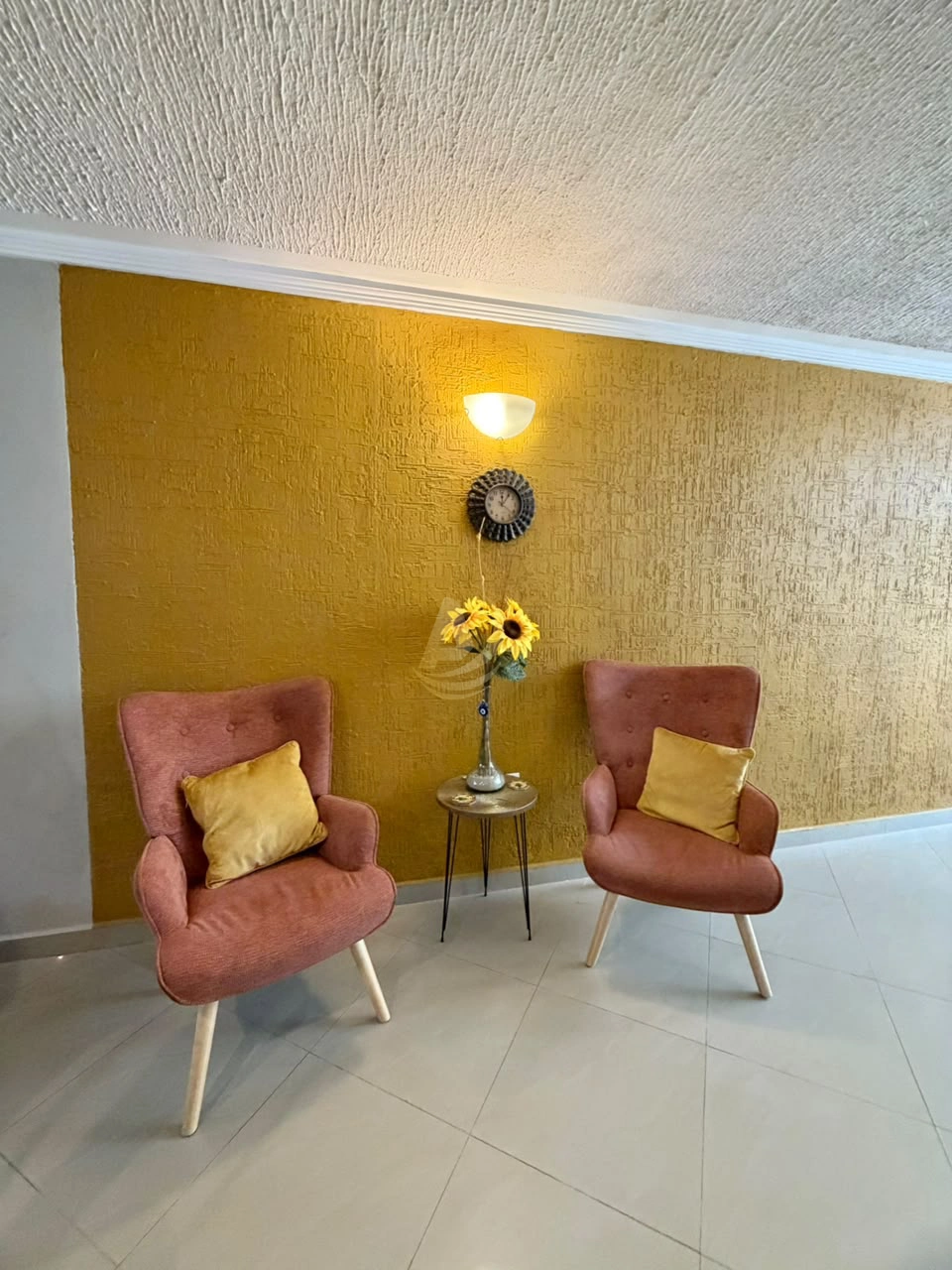 8 Apartamentos en Venta en Margarita con excelente ubicación Apartamentos en Venta en Margarita con excelente ubicación
