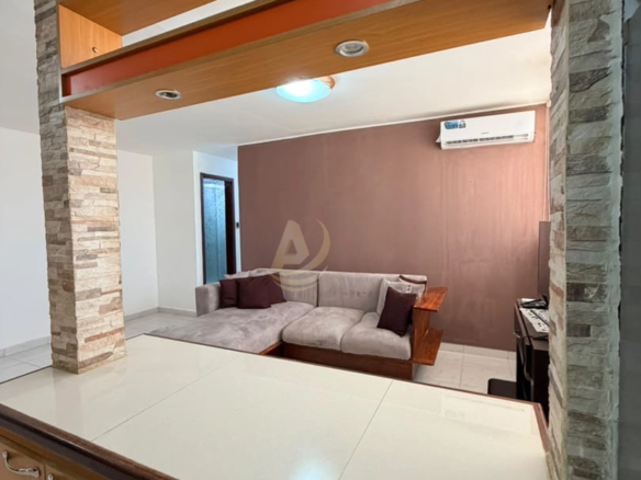 Apartamentos en Venta en Margarita con excelente ubicación