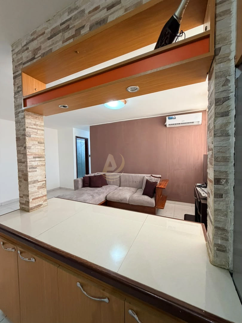 8 Apartamentos en Venta en Margarita con excelente ubicación Apartamentos en Venta en Margarita con excelente ubicación