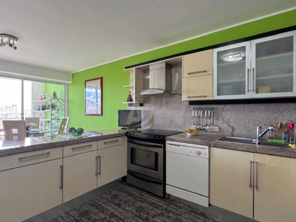 Apartamentos en Venta en Margarita con excelente ubicación