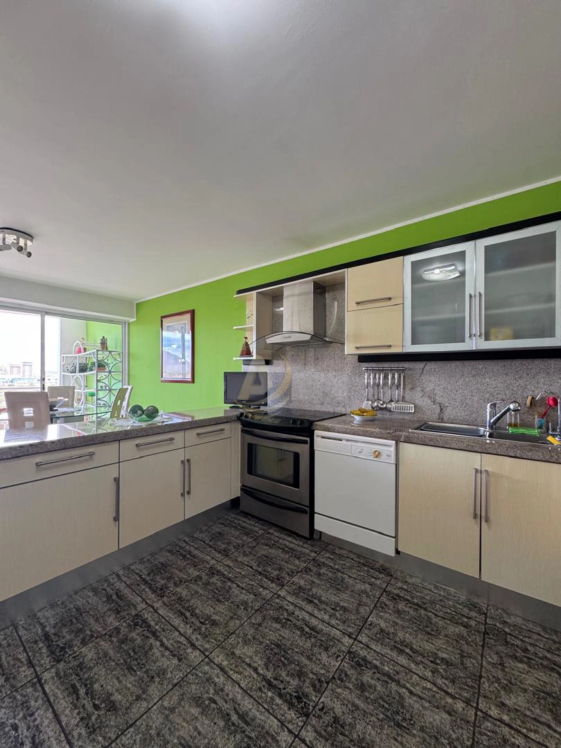 Apartamentos en Venta en Margarita con excelente ubicación