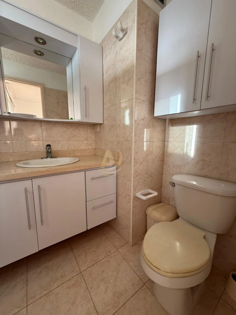 8 Apartamentos en Venta en Margarita con excelente ubicación Apartamentos en Venta en Margarita con excelente ubicación