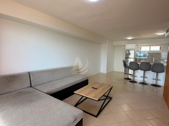 Apartamentos en Venta en Margarita con vista al mar