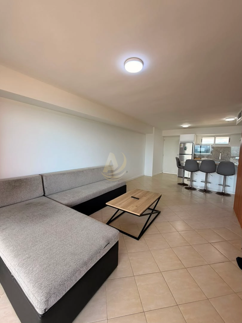 Apartamentos en Venta en Margarita con vista al mar
