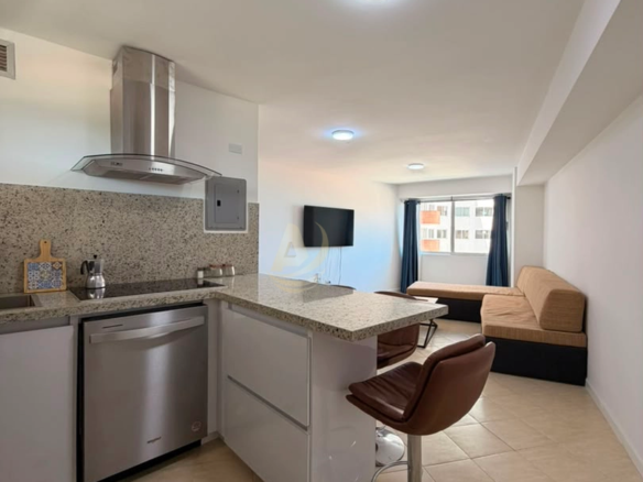 Apartamentos en Venta en Margarita con vista al mar