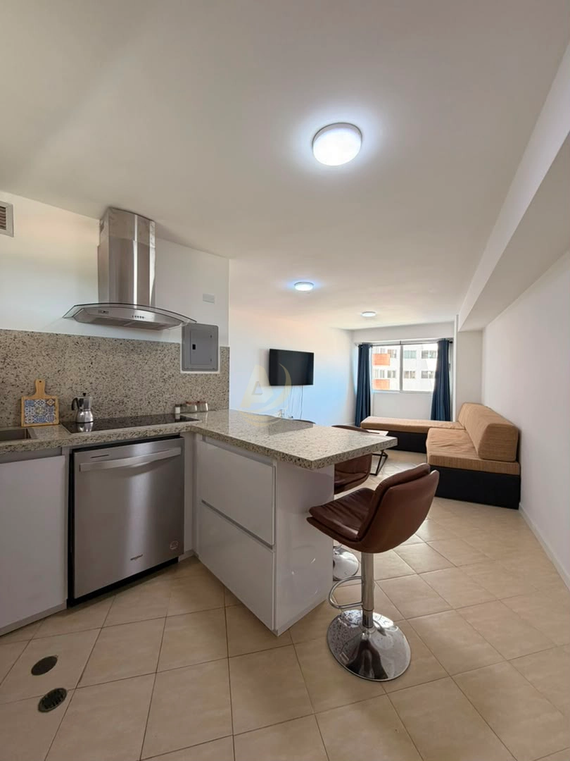 8 Apartamentos en Venta en Margarita con vista al mar Apartamentos en Venta en Margarita con vista al mar