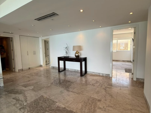 Apartamentos en Venta en Margarita con vista al mar