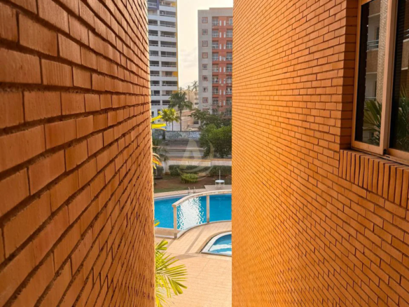 Apartamentos en Venta en Margarita con vista al mar
