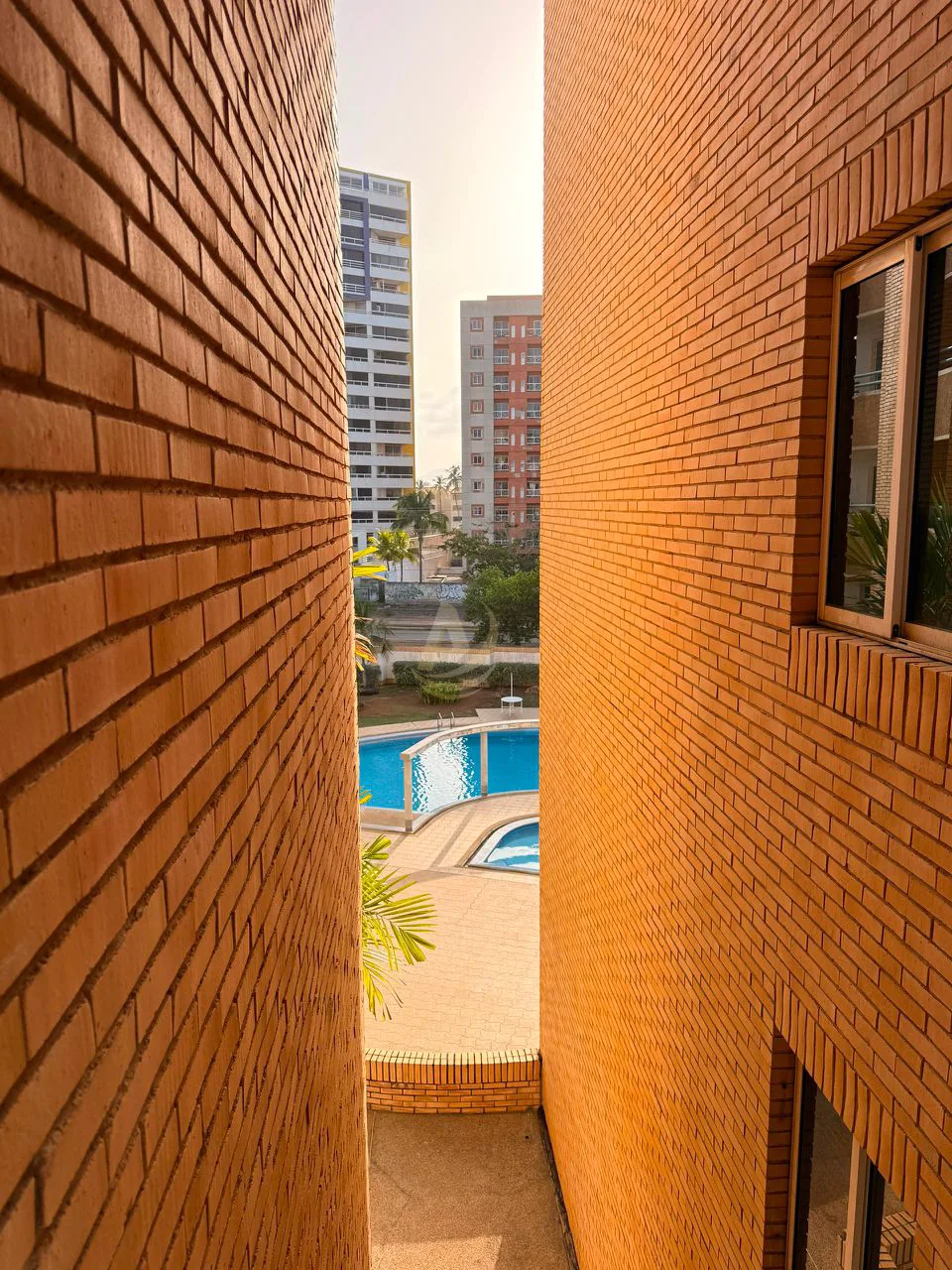 8 Apartamentos en Venta en Margarita con vista al mar Apartamentos en Venta en Margarita con vista al mar