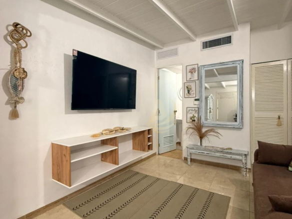 Casa en Venta en Margarita con excelente ubicación