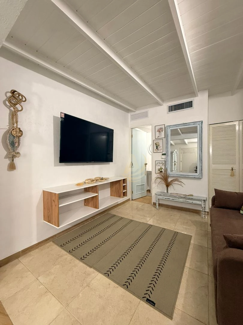 Casa en Venta en Margarita con excelente ubicación