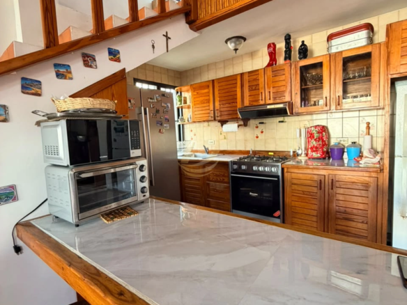 Casa en Venta en Margarita con excelente ubicación