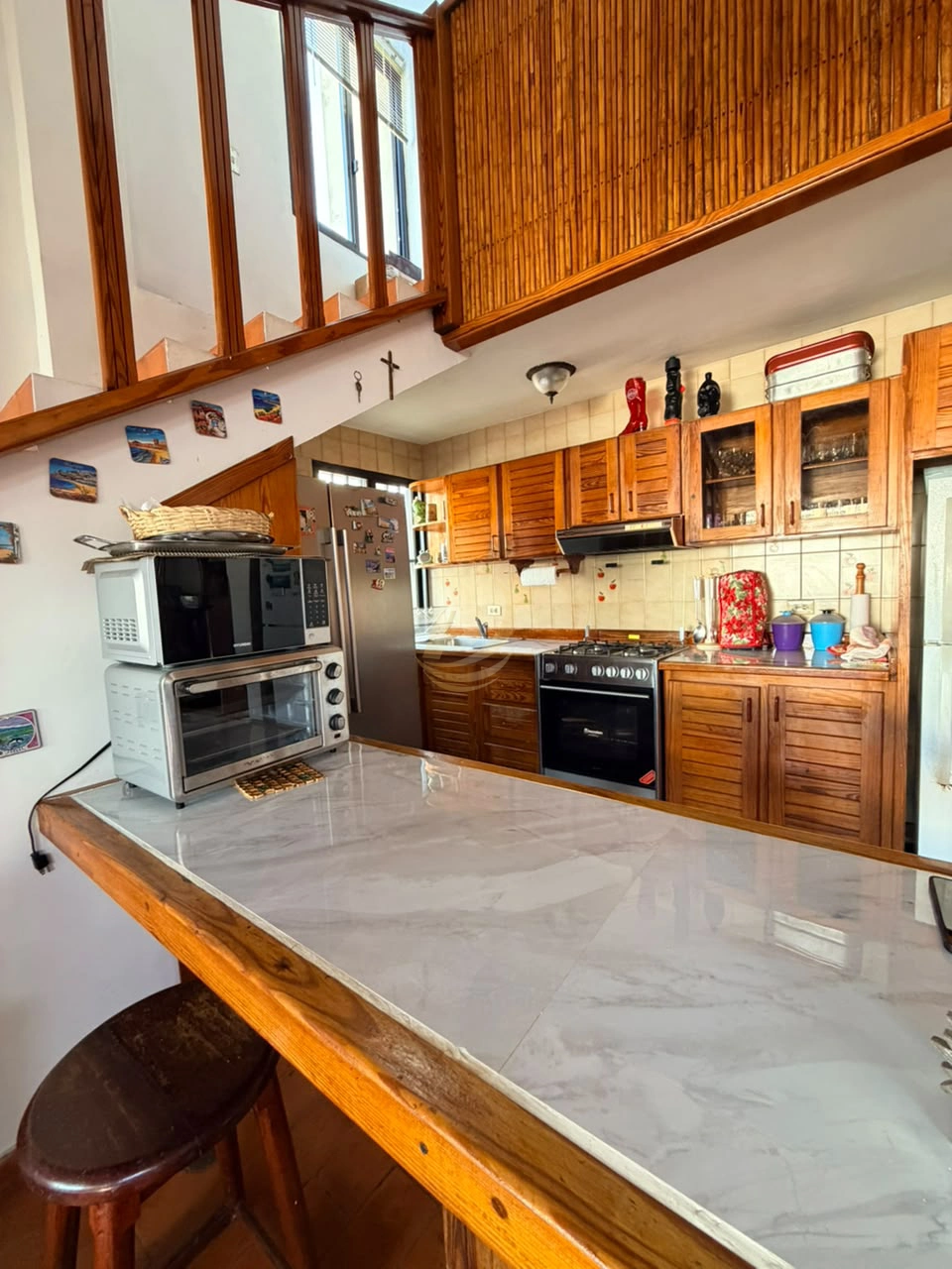 Casa en Venta en Margarita con excelente ubicación
