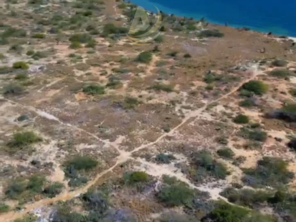 Terreno en Venta en Margarita