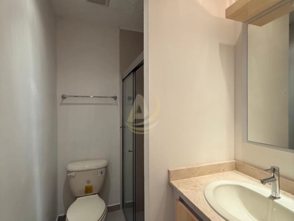 Townhouse en Venta en Margarita con excelente ubicación