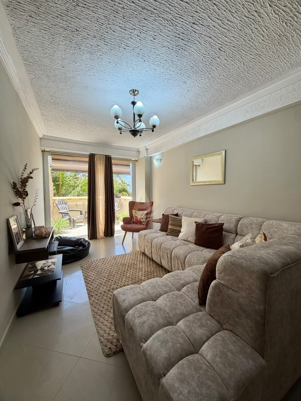 9 Apartamentos en Venta en Margarita con excelente ubicación (1) Apartamentos en Venta en Margarita con excelente ubicación