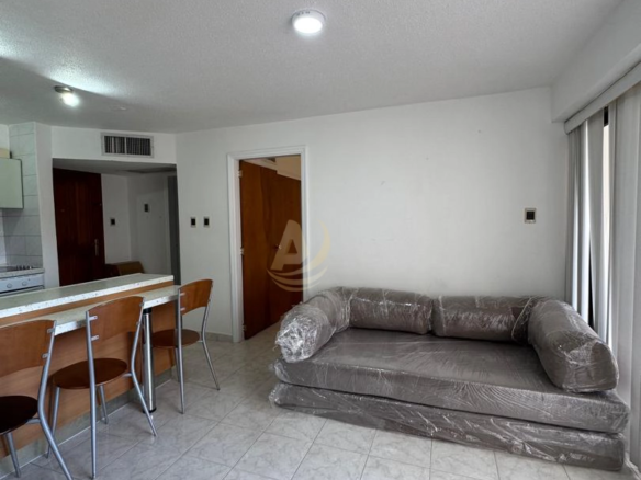 Apartamentos en Venta en Margarita con excelente ubicación