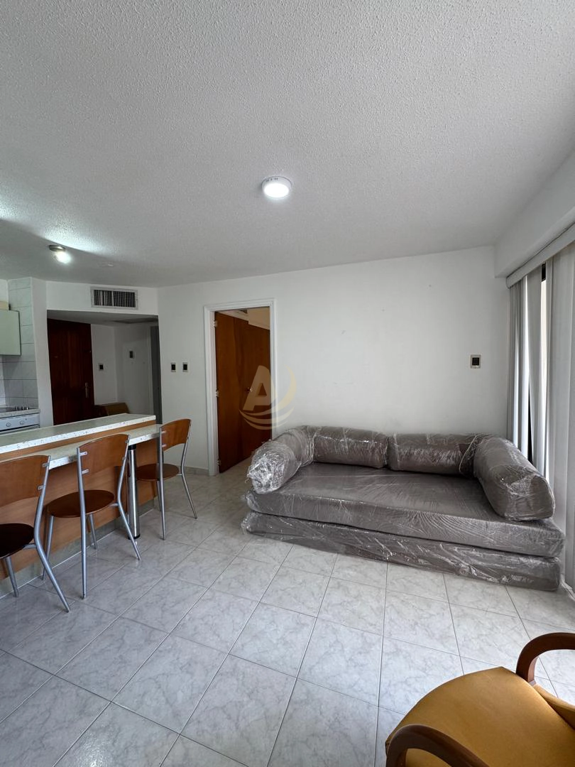 9 Apartamentos en Venta en Margarita con excelente ubicación Apartamentos en Venta en Margarita con excelente ubicación