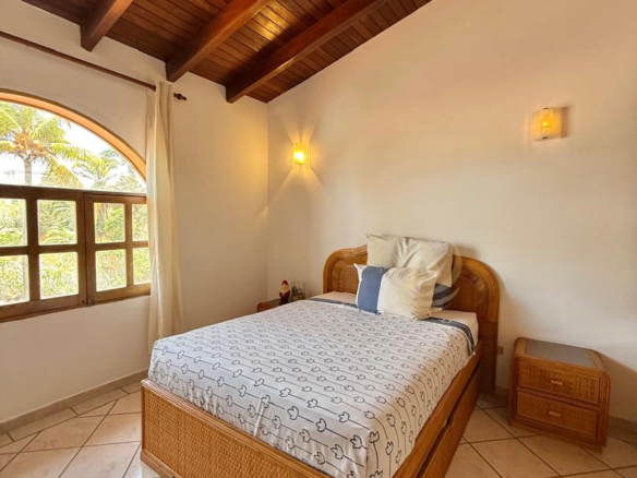 Apartamentos en Venta en Margarita con excelente ubicación