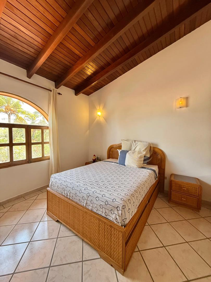 9 Apartamentos en Venta en Margarita con excelente ubicación Apartamentos en Venta en Margarita con excelente ubicación