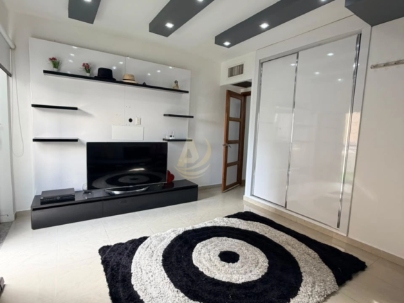 Apartamentos en Venta en Margarita con excelente ubicación