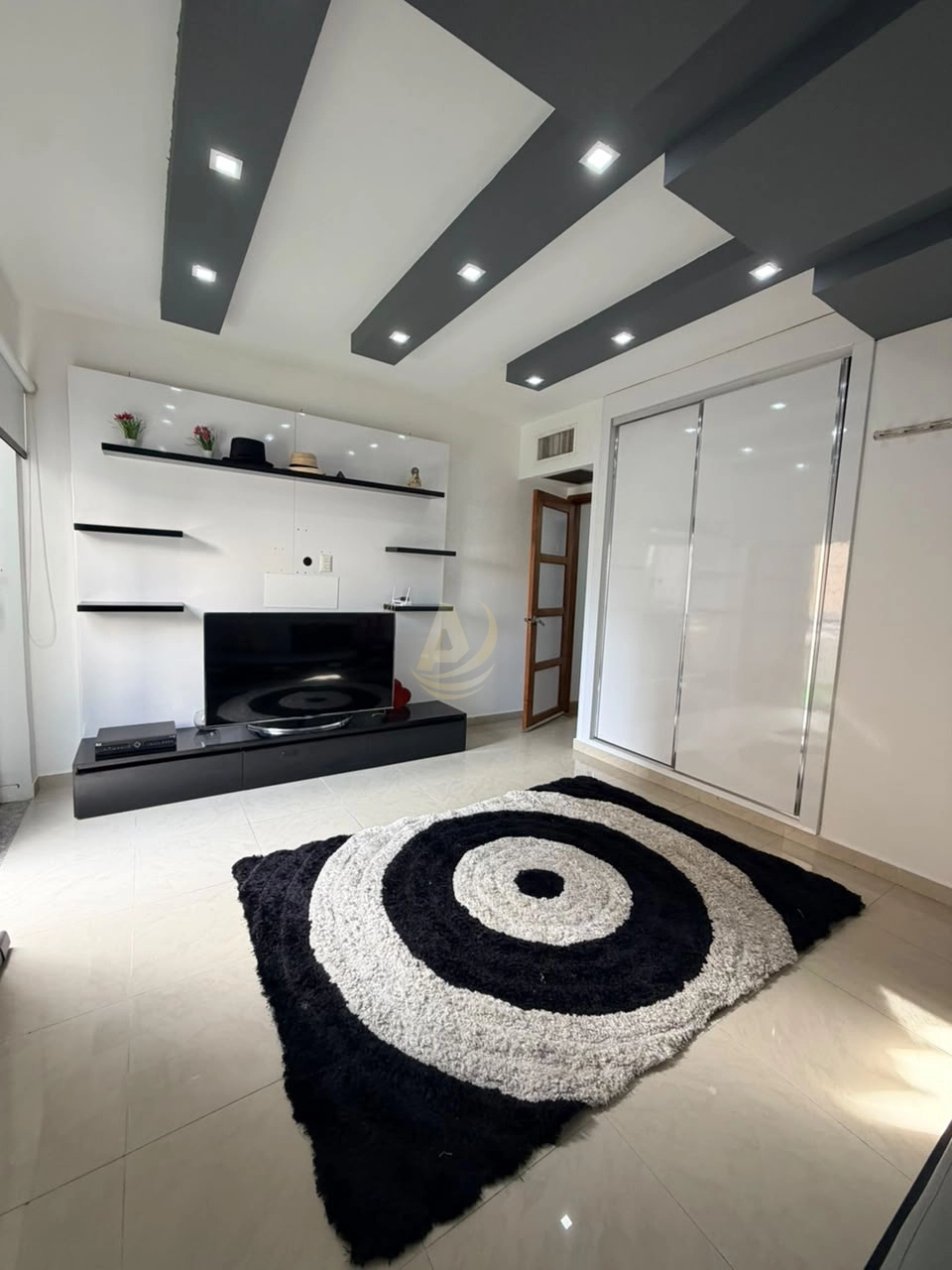 9 Apartamentos en Venta en Margarita con excelente ubicación Apartamentos en Venta en Margarita con excelente ubicación