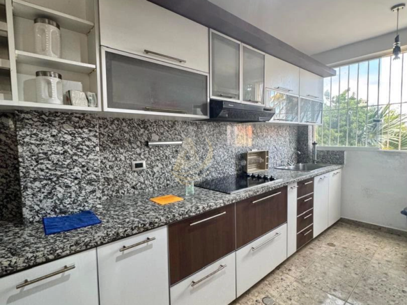 Apartamentos en Venta en Margarita con excelente ubicación