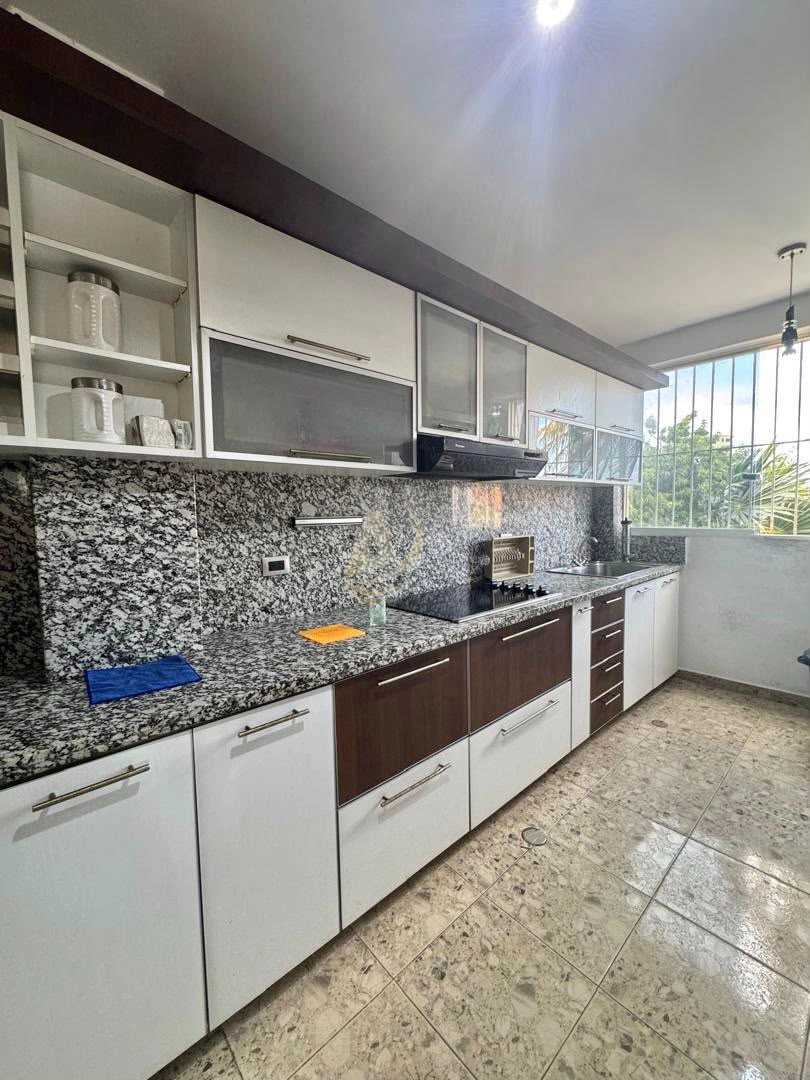 9 Apartamentos en Venta en Margarita con excelente ubicación Apartamentos en Venta en Margarita con excelente ubicación