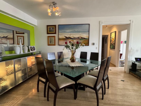Apartamentos en Venta en Margarita con excelente ubicación
