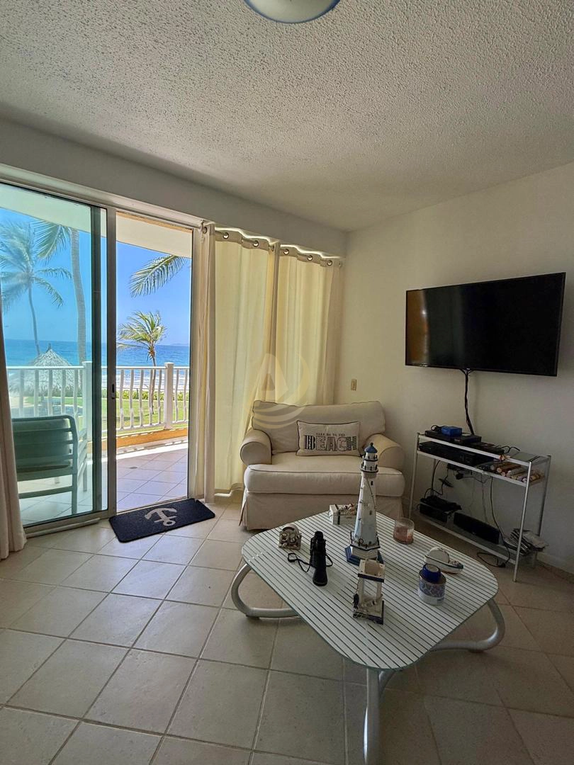 9 Apartamentos en Venta en Margarita con vista al mar Apartamentos en Venta en Margarita con vista al mar
