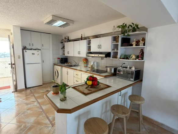Apartamentos en Venta en Margarita con vista al mar