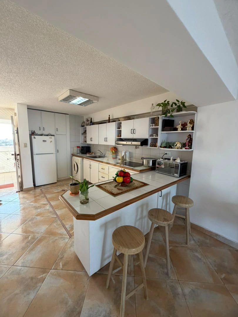 Apartamentos en Venta en Margarita con vista al mar