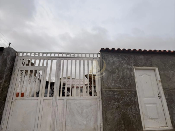 Casa en Venta en Margarita con excelente ubicación