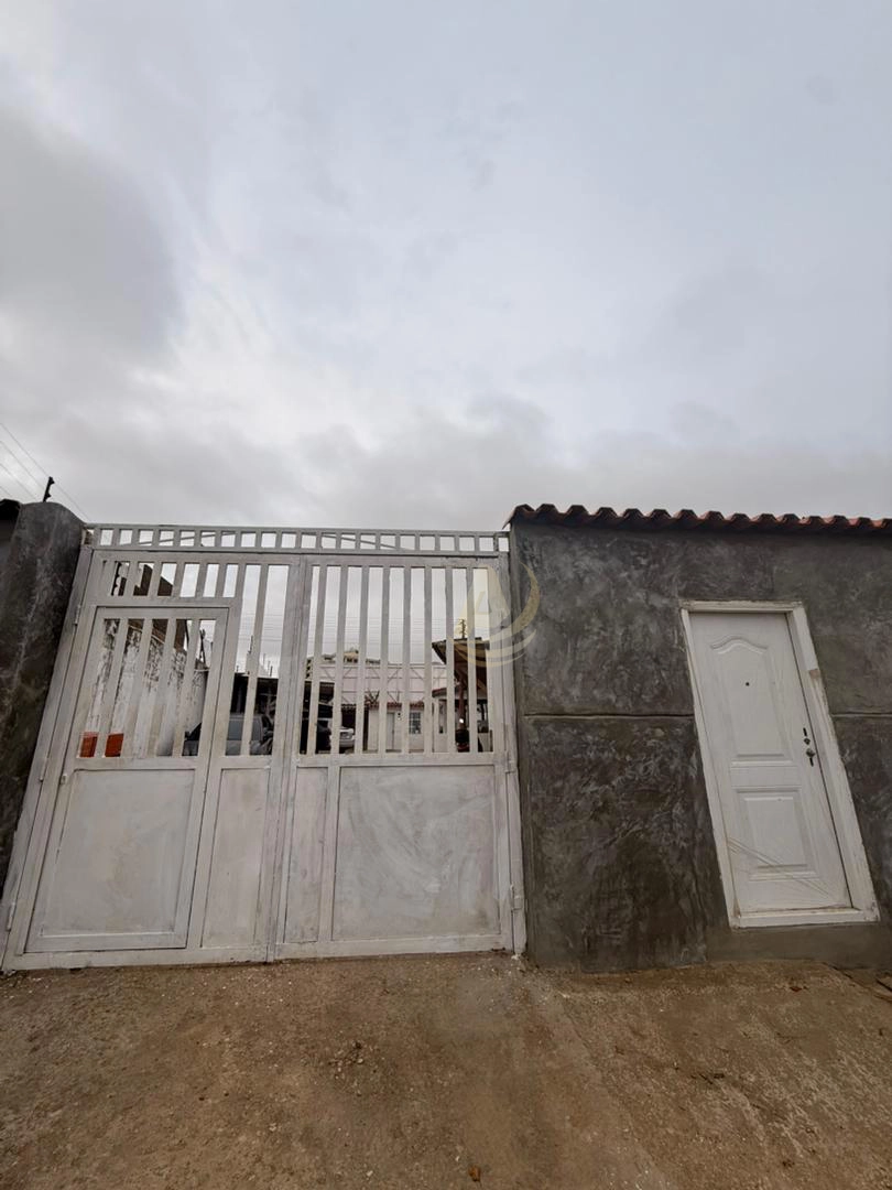 Casa en Venta en Margarita con excelente ubicación
