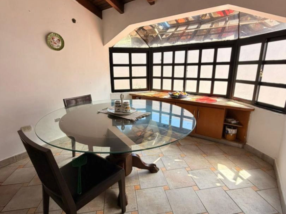 Casa en Venta en Margarita con excelente ubicación