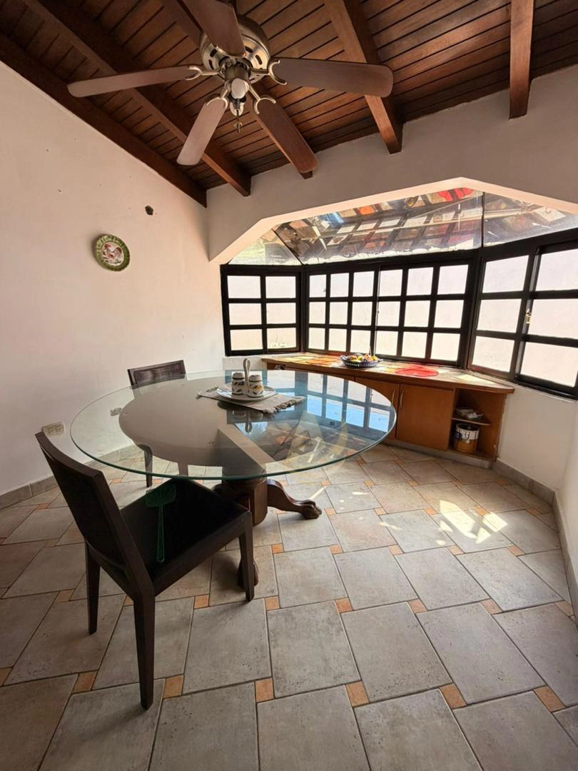 Casa en Venta en Margarita con excelente ubicación