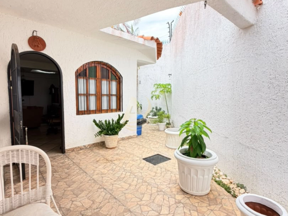 Townhouse en Venta en Margarita con excelente ubicación