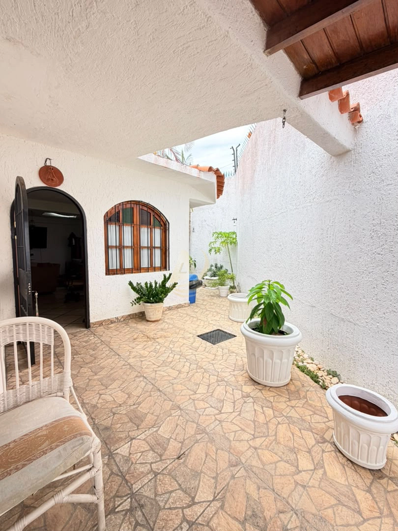 Townhouse en Venta en Margarita con excelente ubicación