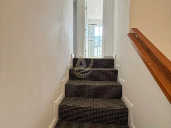 Townhouse en Venta en Margarita con excelente ubicación