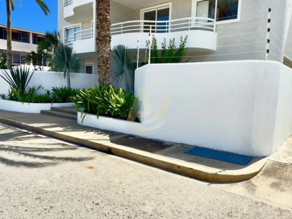Apartamentos en Venta en Margarita con excelente ubicación