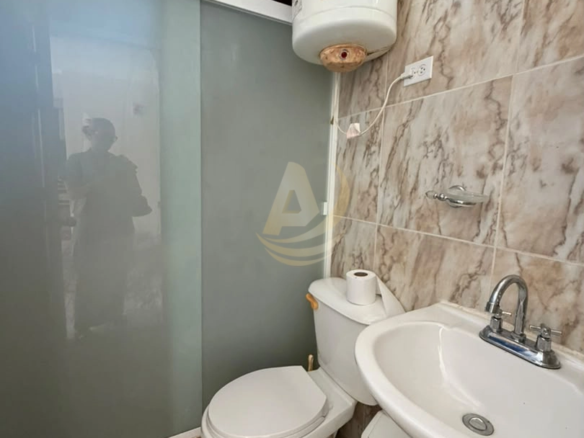 Apartamentos en Venta en Margarita con excelente ubicación