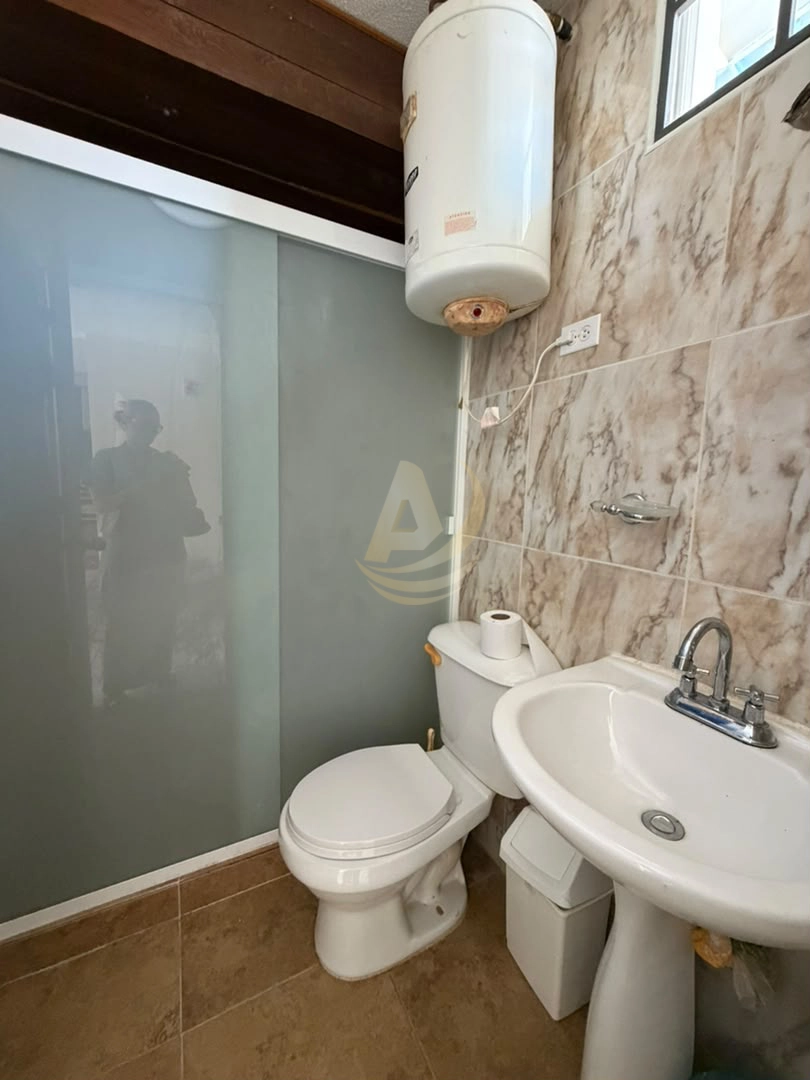 Apartamentos en Venta en Margarita con excelente ubicación