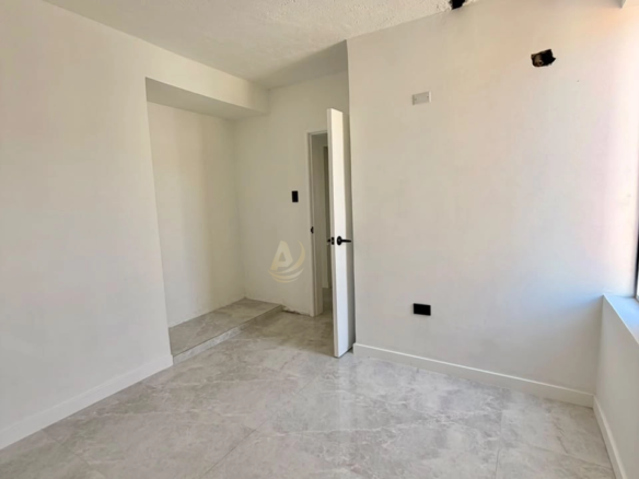 Apartamentos en Venta en Margarita con excelente ubicación