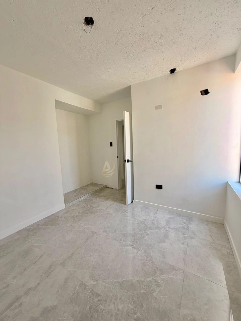 Apartamentos en Venta en Margarita con excelente ubicación